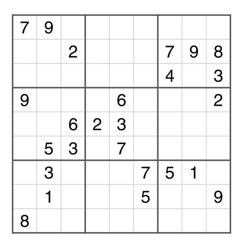 sudoku diabolique en ligne gratuit|sudoku très difficile gratuit.